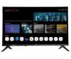 JCL TV LED 32" JCL32RWHD HD SMART TV WIFI DVB-T2 ANDROID